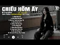 Download Lagu Chiều Hôm Ấy, Nổi Gió Lên, Mây | Những Bản Acoustic Nhẹ Nhàng Thư Giãn - Tú Na Cover