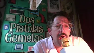 what can you l se stephen sondheim mandy patinkin madonna in dick tracy 2022 09 24 17 42 21