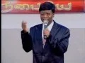 Download Lagu Non Stop Songs | Pr. Moses Rajasekar - YouTub