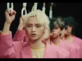 BMSG POSSE / MINNA BLING BLING (Prod. MONJOE) - Music Video -