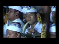 Download Lagu Tabuh Dongkrak