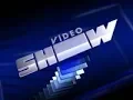 Download Lagu VINHETA DE ABERTURA | VÍDEO SHOW | REDE GLOBO | 2009