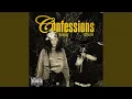 Download Lagu Confessions (feat. Tosdi)