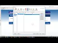 Tutorial 1 Codeigniter With Netbeans - Install CI Plugins in Netbeans
