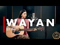 Lagu WAYAN - YS BALI [VERSI CEWEK]