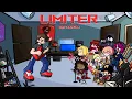 Limiter, but every turn a different character is used (Limiter BETADCIU)