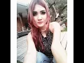 Download Lagu DJ SODIK DISAAT AKU TERSAKITI  NONSTOP 2018