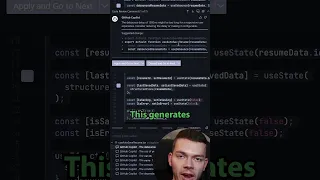 Github Copilot Can Now Review Your Code