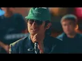 If You're Not the One -  Daniel Bedingfield (cover) - Acoustic | Gigi de Lana and Michael Pangilinan