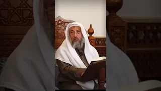 أجمع المسلمون على كفر الإسماعيلية العبيديون المسمون زورا الفاطميون أتباع عبيد الله بن القداح 