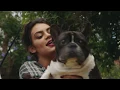 Download Lagu Thelma Plum - Not Angry Anymore (Official Music Video)