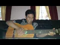 Download Lagu bidadari di kesunyian. Triad. cover