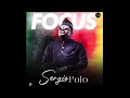 Download Lagu Hommage a Sergio Polo  Douceur  Vol 1 By Dj Manu Killer