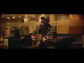 A mesa - Eli Soares | (COVER) Will Bressan