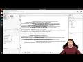 40 Creating A Callgraph Cg 2