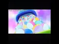Download Lagu Puniru is a Kawaii Slime Transformation
