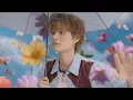 AB6IX (에이비식스) 'STUPID' M/V