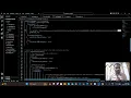 Superhero Hunter coding ninjas-Skill Test