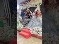 Download Lagu pengantin viral momensedih‼️#pengantinviral #pengantin #nikah #wedding #viraltiktok #salahmusendiri