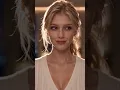 【FULL】He Thought His First Love Was Dead—Never Knowing She Returned With His Daughter