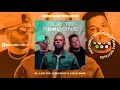 El Leo Pa' - Que Te Perdone (Feat  Jaydan & Niko Eme) [Remix]