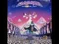 Gamma Ray- Armageddon