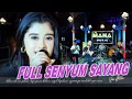 VIVI ARTIKA - FULL SENYUM SAYANG (OFFICIAL MUSIC LIVE) MAHA MUSIC