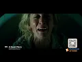 Fandango at Home - Halloween Horror Nights 30