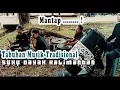 Download Lagu MUSIK TRADISIONAL SUKU DAYAK