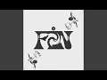 Download Lagu Fin