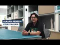 Download Lagu Kuliah Malam - Q\u0026A with Nyoman Dira Ayu Mahasiswa Manajemen