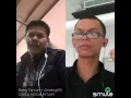 Download Lagu Mt mlamm