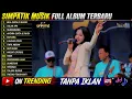 FULL ALBUM SIMPATIK TERBARU 2026 - BILA CINTA DI DUSTA - SALAH APA - LAILA AYU FT IRWAN KRISDIYANTO