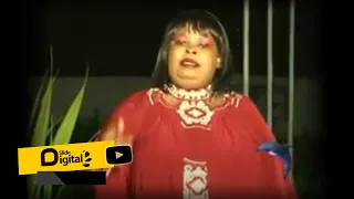  zibeni njia official video khadija yusuph produced by mzee yusuph