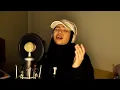 Download Lagu TENDA BIRU - DESI RATNASARI (COVER BY AINA ABDUL)