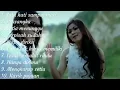 Download Lagu Satu hati sampai mati FULL ALBUM THOMAS ARYA