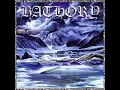 Bathory - Sea Wolf - Guitar Cover - SirSteelStrings