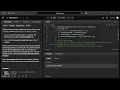 Leetcode 1701 - Average Waiting Time 24