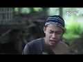 Kata kata Agos kotak