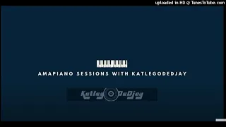 dj king tara 2sgodo underground musiq 