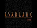 Download Lagu CASABLANCA REGGAE THURSDAYS PHOENIX 2008 FEST AFTER PARTY WITH JAM FIRE $GEMINI PT4