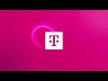 Switch to T-Mobile Today iPhone 17 Pro on Us with No Trade-In