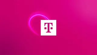 Switch to T-Mobile Today iPhone 17 Pro on Us with No Trade-In