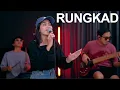 Download Lagu RUNGKAD - HAPPY ASMARA | 3 LELAKI TAMPAN COVER
