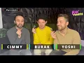 Selin - ŞIP (Official Music Video) | Reaction | Reaksiyon