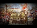 Download Lagu Republic of Türkiye (1923-) Turkish War of Independence song \