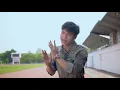 ใครยังไม่มีผัว  - บุ๊ค ศุภกาญจน์ Ft แจ็ค ลูกอีสาน  [ Cover เต้ย นครพาด ]
