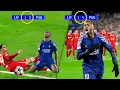 Download Lagu Football \