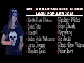 Download Lagu NELLA KHARISMA PIKIR KERI FULL ALBUM LAGU TERPOPULER 2018