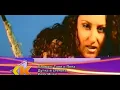 Download Lagu NO Comment 7 - Дупка в Стената Mix